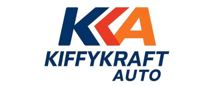 KiffyKraft Auto Parts