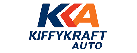 KiffyKraft Auto Parts
