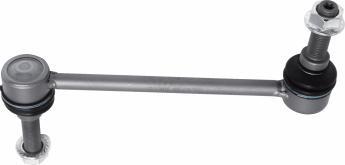 STABILIZER LINK ML Front