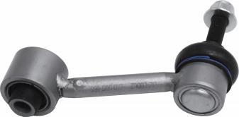 STABILIZER LINK Tiguan Rear
