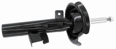 SHOCK ABSORBER Mazda 3 Front Right