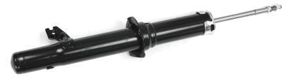 SHOCK ABSORBER Mazda6 Front Right