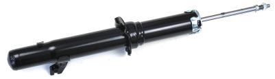 SHOCK ABSORBER Mazda6 Front Left