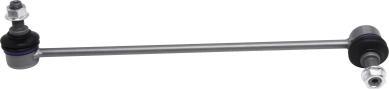 STABILIZER LINK ODYSSEY Rear