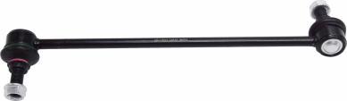 STABILIZER LINK X-trail Front