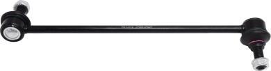 STABILIZER LINK X-trail Front