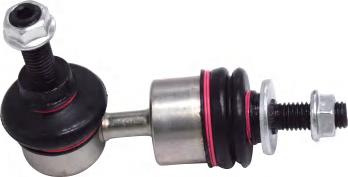 STABILIZER LINK MAZDA3 Rear