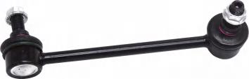 STABILIZER LINK MAZDA6 Front