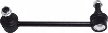 STABILIZER LINK MAZDA6 Rear