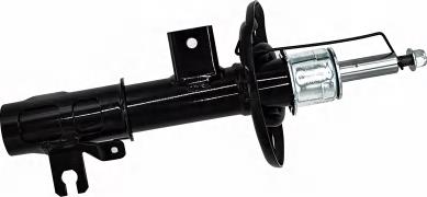 SHOCK ABSORBER Mazda6 Front Left