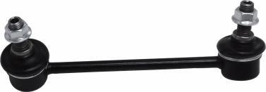 STABILIZER LINK MAZDA3 Rear