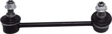 STABILIZER LINK MAZDA3 Rear