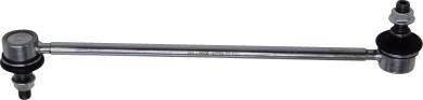 STABILIZER LINK MAZDA3 Front